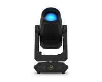 Chauvet Professional Maverick Storm 1 Hybrid Moving Head Spot/Wash/Beam +CMY 420W IP65 - Image 2