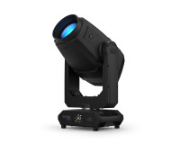 Chauvet Professional Maverick Storm 1 Hybrid Moving Head Spot/Wash/Beam +CMY 420W IP65 - Image 3