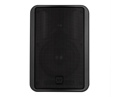 *B-GRADE* MR 50 5" Monitor Series 2-Way Loudspeaker 60W Black