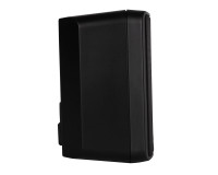 RCF *B-GRADE* MR 50 5 Monitor Series 2-Way Loudspeaker 60W Black - Image 3