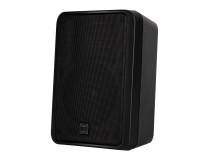 RCF *B-GRADE* MR 50 5 Monitor Series 2-Way Loudspeaker 60W Black - Image 4