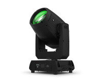 Chauvet Professional Rogue Outcast 2 Beam Moving Head 300W Ushio NSL Lamp IP65 - Image 3