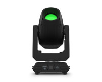Chauvet Professional Rogue Outcast 3 Spot Moving Head 300W LED + 14-Colour Wheel IP65 - Image 2