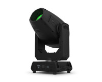 Chauvet Professional Rogue Outcast 3 Spot Moving Head 300W LED + 14-Colour Wheel IP65 - Image 3