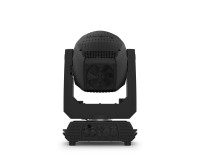 Chauvet Professional Rogue Outcast 3 Spot Moving Head 300W LED + 14-Colour Wheel IP65 - Image 4