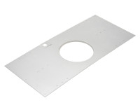 Cloud CS-4TB-4P (PACK OF 4) Tile Bridge for 4 Ceiling Speakers - Image 2