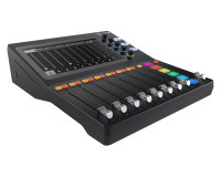 Mackie DLZ Creator Digital Mixer for Podcasting / Streaming - Image 1