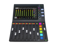 Mackie DLZ Creator Digital Mixer for Podcasting / Streaming - Image 2