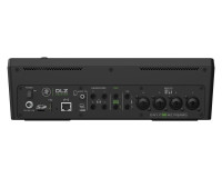Mackie DLZ Creator Digital Mixer for Podcasting / Streaming - Image 4