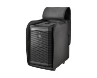 Electro-Voice EVOLVE30M-CASE Transport Case with Wheels for EVOLVE 30M - Image 2