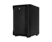 RCF EVOXJ8 8x2+12 Active Composite 2-Way Column PA 700W Black - Image 2