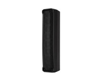 RCF EVOXJ8 8x2+12 Active Composite 2-Way Column PA 700W Black - Image 7