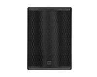 RCF SUB 705-AS MK3 15 Birch Ply Active Subwoofer with DSP 1400W Blk - Image 2