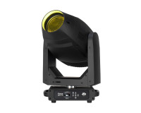 ADJ Focus Spot 7Z 420W LED Moving Head Spot with Gobo Wheel - Image 2