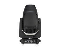 ADJ Focus Spot 7Z 420W LED Moving Head Spot with Gobo Wheel - Image 3