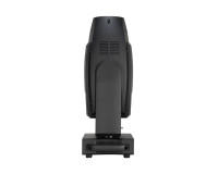 ADJ Focus Spot 7Z 420W LED Moving Head Spot with Gobo Wheel - Image 4