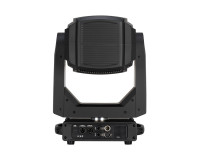 ADJ Focus Spot 7Z 420W LED Moving Head Spot with Gobo Wheel - Image 5