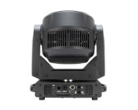 ADJ Focus Flex L19 19x40W RGBL LED Moving Head 4.3-29° Zoom - Image 4