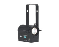 ADJ Encore Profile Mini WW 40W LED Ellipsoidal Black - Image 1