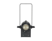 ADJ Encore Profile Mini WW 40W LED Ellipsoidal Black - Image 2