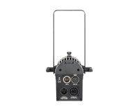 ADJ Encore Profile Mini Color 16x2.5W RGBWAL LED Ellipsoidal Black - Image 3