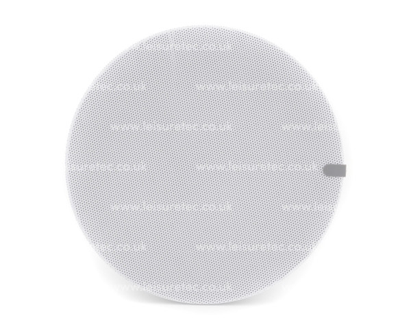Cloud GRILLE CS-8GRILLW Round for 5 /6 /8 CS Ceiling Speakers White - Main Image