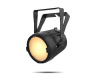 Chauvet Professional COLORado Expo W LED PAR Fixture 117W 3200K WW LED IP65 - Image 3