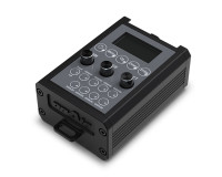 Chauvet Professional onAir Producer Handheld Tool for Remote Control of onAir Fixtures - Image 3