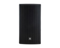 JBL *B-GRADE* AM4215/95 AE-Series Speaker 2-Way *PAIR* - Image 2