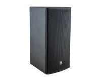 JBL *B-GRADE* AM4215/95 AE-Series Speaker 2-Way *PAIR* - Image 3