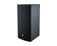 JBL *B-GRADE* AM4215/95 AE-Series Speaker 2-Way *PAIR* - Image 4