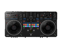 Pioneer DJ DDJ-REV5 2-Channel Battle-Style DJ Controller rekordbox / Serato - Image 1