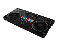 Pioneer DJ DDJ-REV5 2-Channel Battle-Style DJ Controller rekordbox / Serato - Image 2