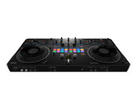 Pioneer DJ DDJ-REV5 2-Channel Battle-Style DJ Controller rekordbox / Serato - Image 3