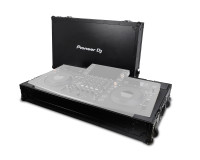 Pioneer DJ FLT-OPUSQUAD Flightcase for OPUS-QUAD All-in-One DJ System - Image 1