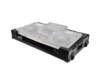 Pioneer DJ FLT-OPUSQUAD Flightcase for OPUS-QUAD All-in-One DJ System - Image 2