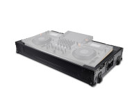 Pioneer DJ FLT-OPUSQUAD Flightcase for OPUS-QUAD All-in-One DJ System - Image 3