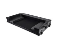 Pioneer DJ FLT-OPUSQUAD Flightcase for OPUS-QUAD All-in-One DJ System - Image 4