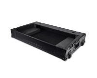 Pioneer DJ FLT-OPUSQUAD Flightcase for OPUS-QUAD All-in-One DJ System - Image 5