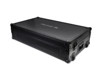 Pioneer DJ FLT-OPUSQUAD Flightcase for OPUS-QUAD All-in-One DJ System - Image 6