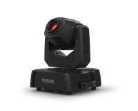 CHAUVET DJ Intimidator Free Spot 60 ILS Battery-Powered Moving Head Spot 60W - Image 3