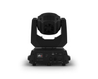 CHAUVET DJ Intimidator Free Spot 60 ILS Battery-Powered Moving Head Spot 60W - Image 5