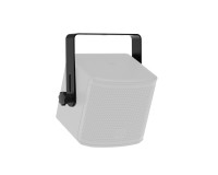 Martin Audio FP4Y Installation Yoke for FlexPoint FP4 - Image 2