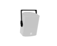 Martin Audio FP6YPI Portrait Installation Yoke for FlexPoint FP6 - Image 2