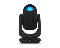 CHAUVET Professional Maverick Force 3 Profile LED Engine CMY+CTO Colour Mixing 915W - Image 2