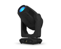 CHAUVET Professional Maverick Force 3 Profile LED Engine CMY+CTO Colour Mixing 915W - Image 3