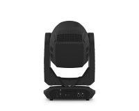 CHAUVET Professional Maverick Force 3 Profile LED Engine CMY+CTO Colour Mixing 915W - Image 4