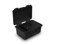 CHAUVET Professional IP Tester Portable Pressure Tester for IP-Rated Products - Image 2