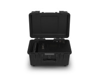 CHAUVET Professional IP Tester Portable Pressure Tester for IP-Rated Products - Image 1