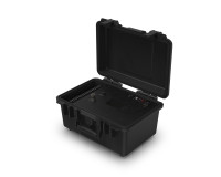 CHAUVET Professional IP Tester Portable Pressure Tester for IP-Rated Products - Image 3